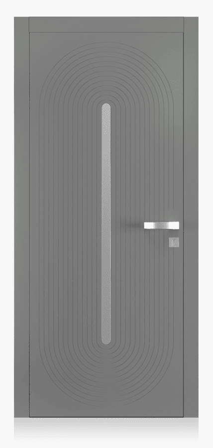 исп.2.2 ДГ