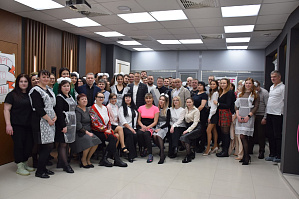 2024 - 23 февраля